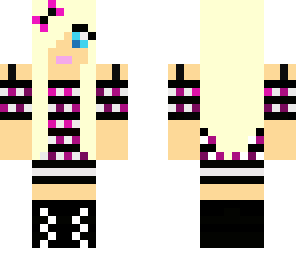dressup