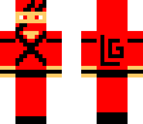 ninjabossbr
