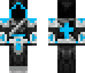 sea templar