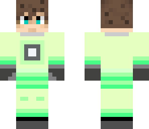 space scientist