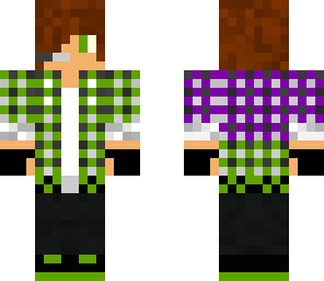 mi skin
