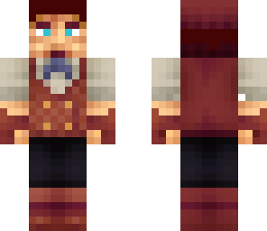 idont know i was bored