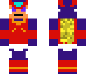 metshadowdrag megaman zero