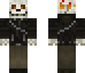 ghost rider