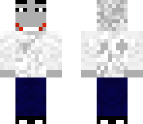 jeff the killer