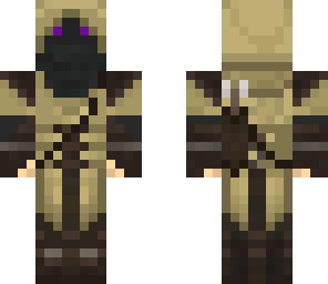 assasin 3