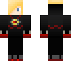 alec_w
