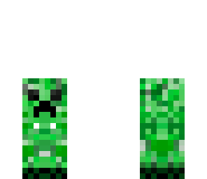 creeper