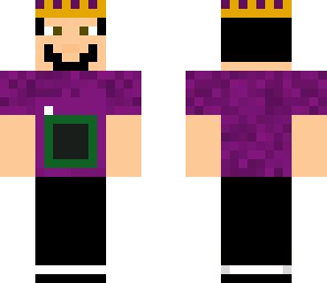king xxslyfoxhoundxx