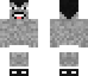 freddie mercury prateado