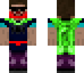 superbrine