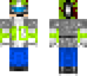 hernan200x armor skin