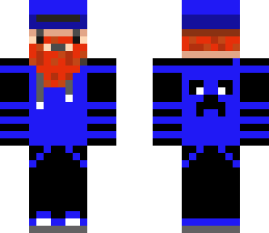 swag honeydew 2