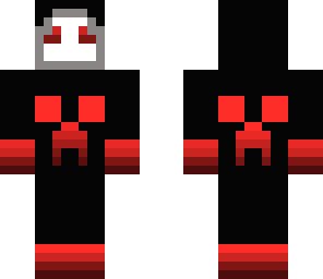 flame of doom