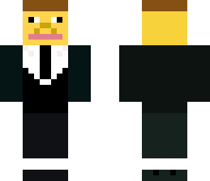 blues brother