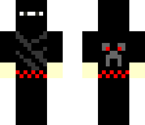 glitchmega