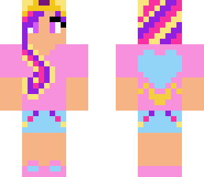 humanized cadence