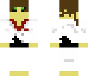 karate black belt