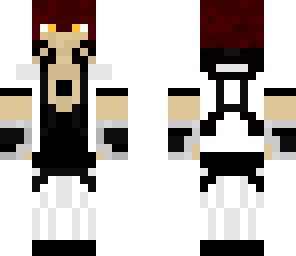 mi best skin