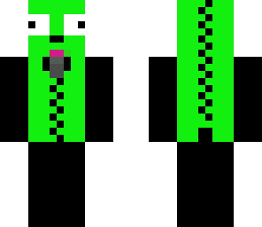 gir