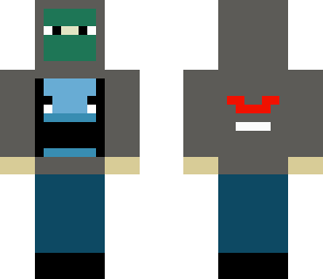gigglebearbob