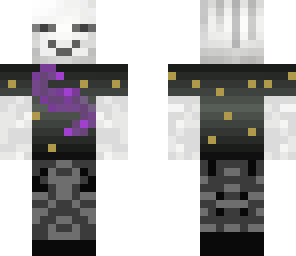 happy space ghast