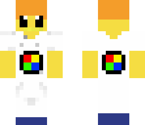 colour master