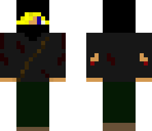 assassin ok2001