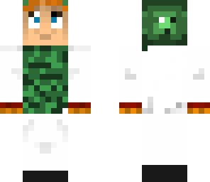 link rompecabesa