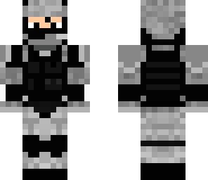 android