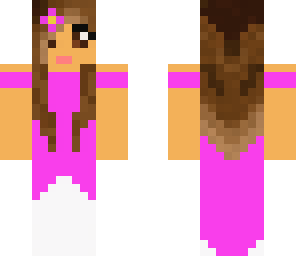 princess