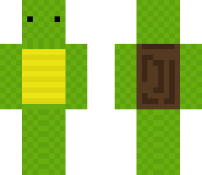 turtle