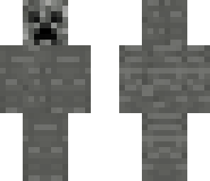 stone creeper