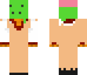 piggy