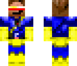 cyclops