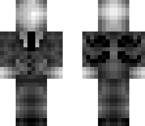 slenderman