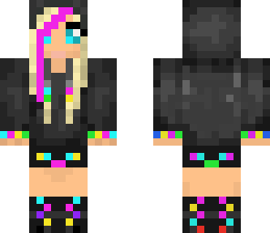 rainbow 2