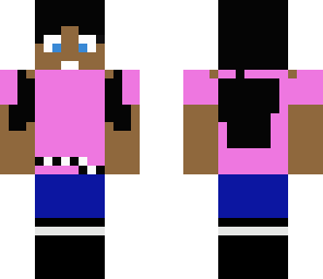 rochelle left 4 dead 2