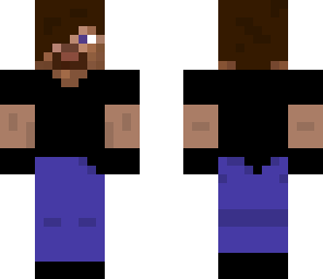 steve