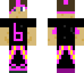 jimbo