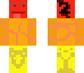 blah 2