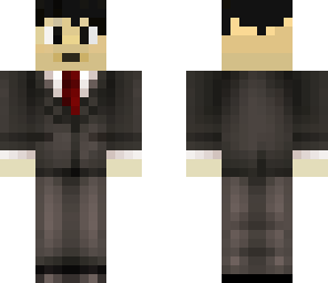 suit