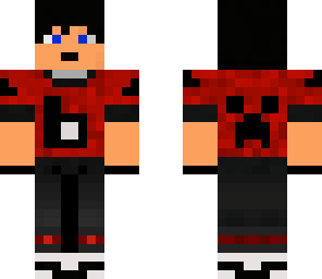 boycraftxd