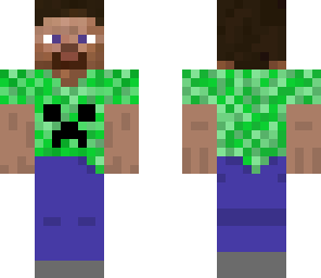 steve