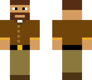 mrfig88