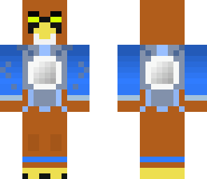 falcon of house arryn evolved