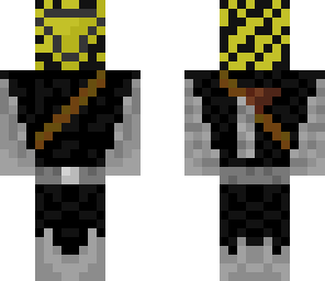 soldier of the future