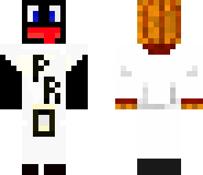 pro miner black
