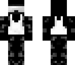 tankman