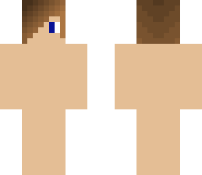 boy base